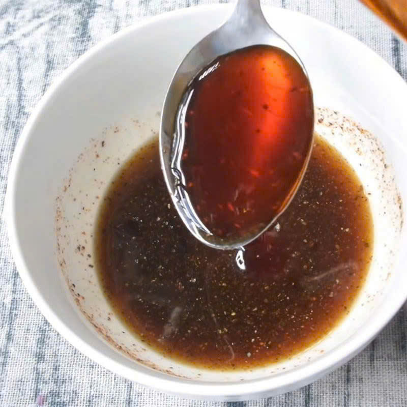 Hướng dẫn nấu món ăn